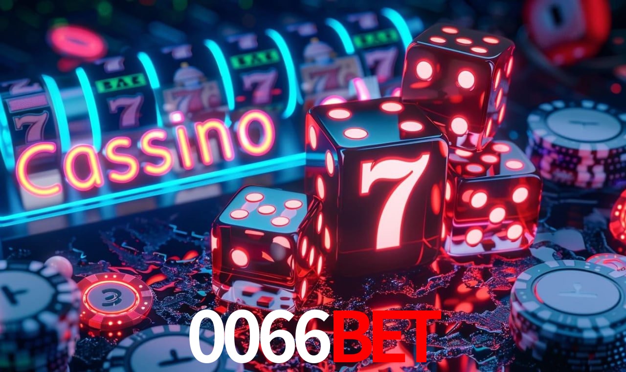 Statistics 0066bet