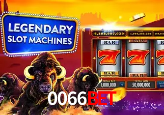 Desvendando o Mundo dos Jogos Virtuais na 0066bet