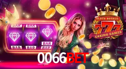 Descubra a Essência do 0066bet: Nossa História e Compromissos