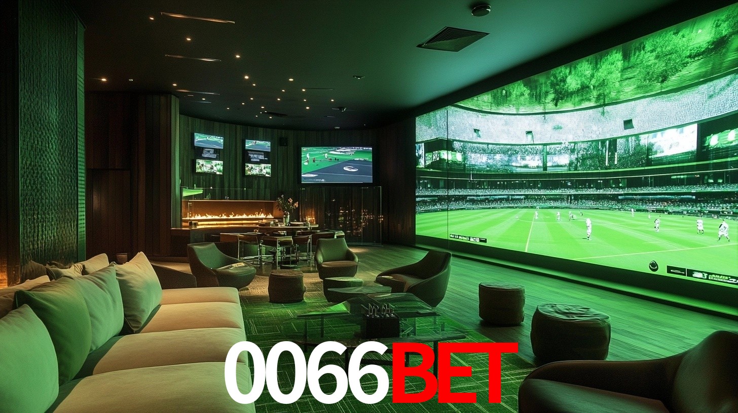 0066bet - Roleta da Adrenalina e Sorte - 0066bet.com