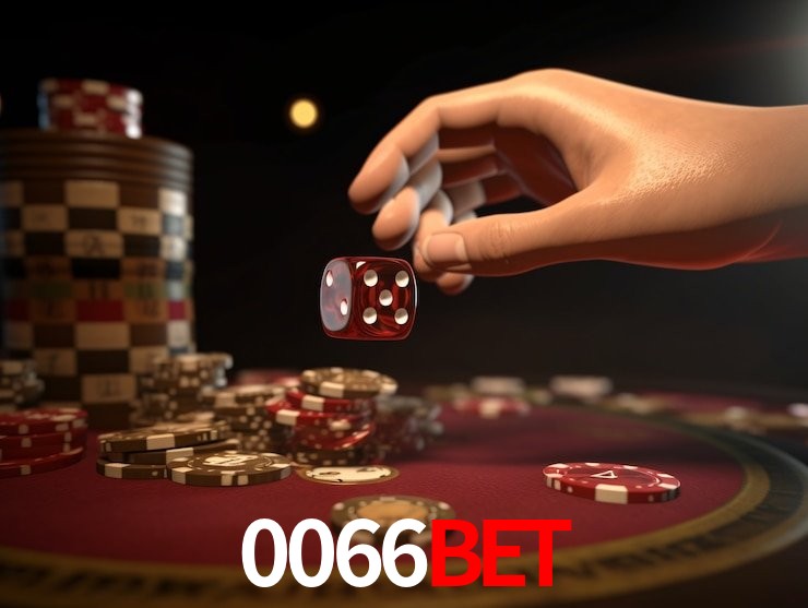 Experiência VIP 0066bet