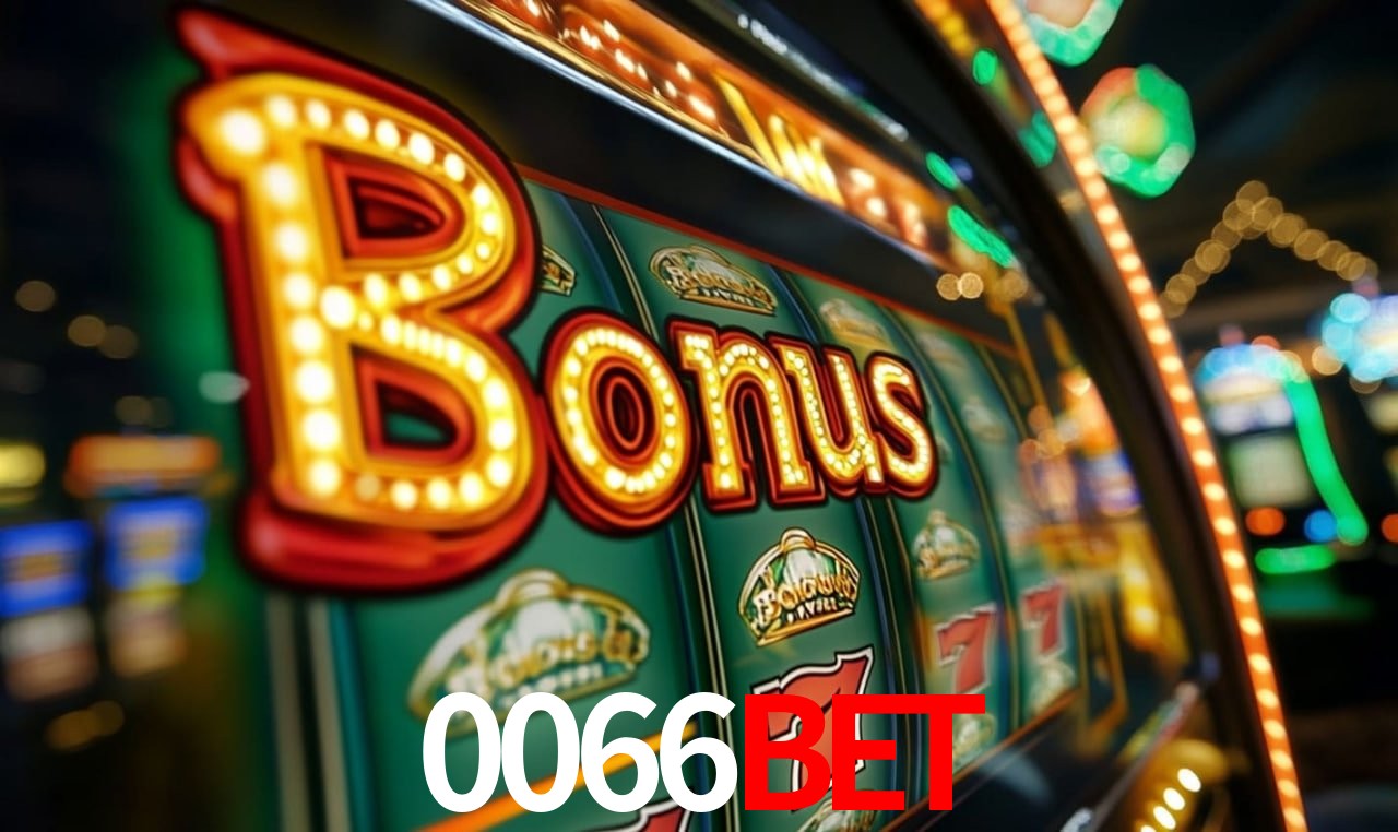 Especiais de Fim de Semana 0066bet