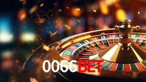 Sistemas de Segurança 0066bet