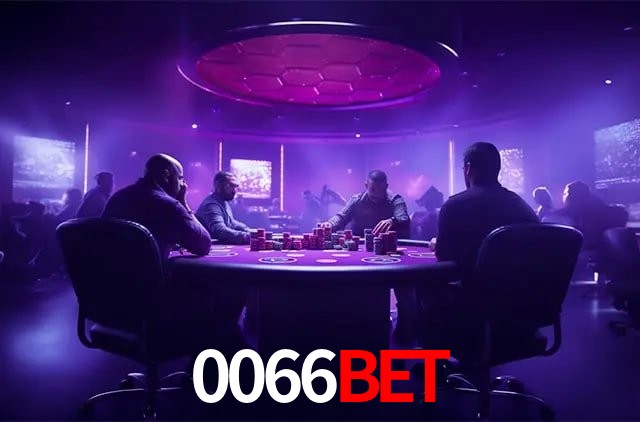 Apostas de Basquete 0066bet