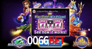 Descubra a Magia dos Jogos de Arcade no 0066bet