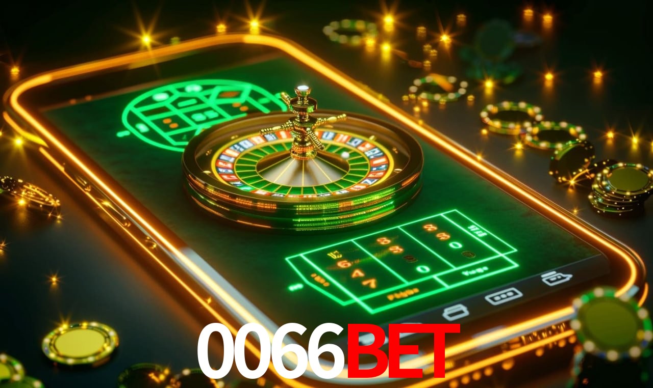 Segurança 2FA 0066bet