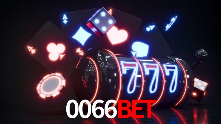 Basketball Betting 0066bet