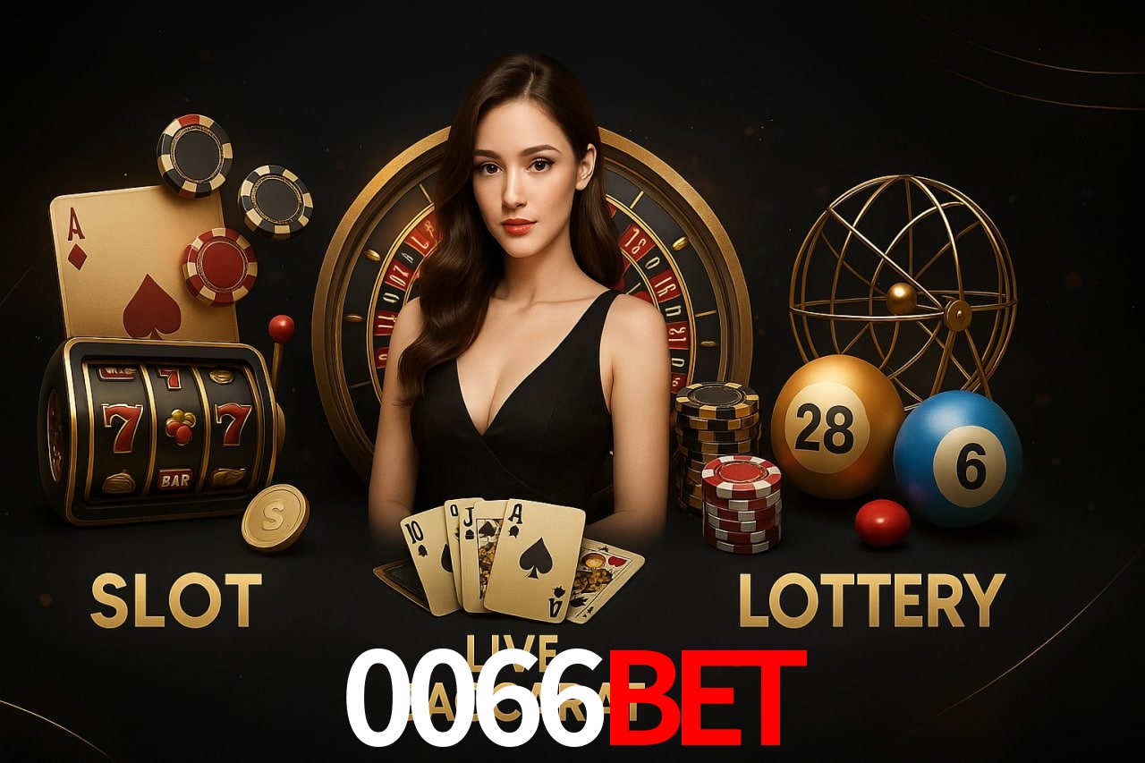 Promoção Relâmpago 0066bet