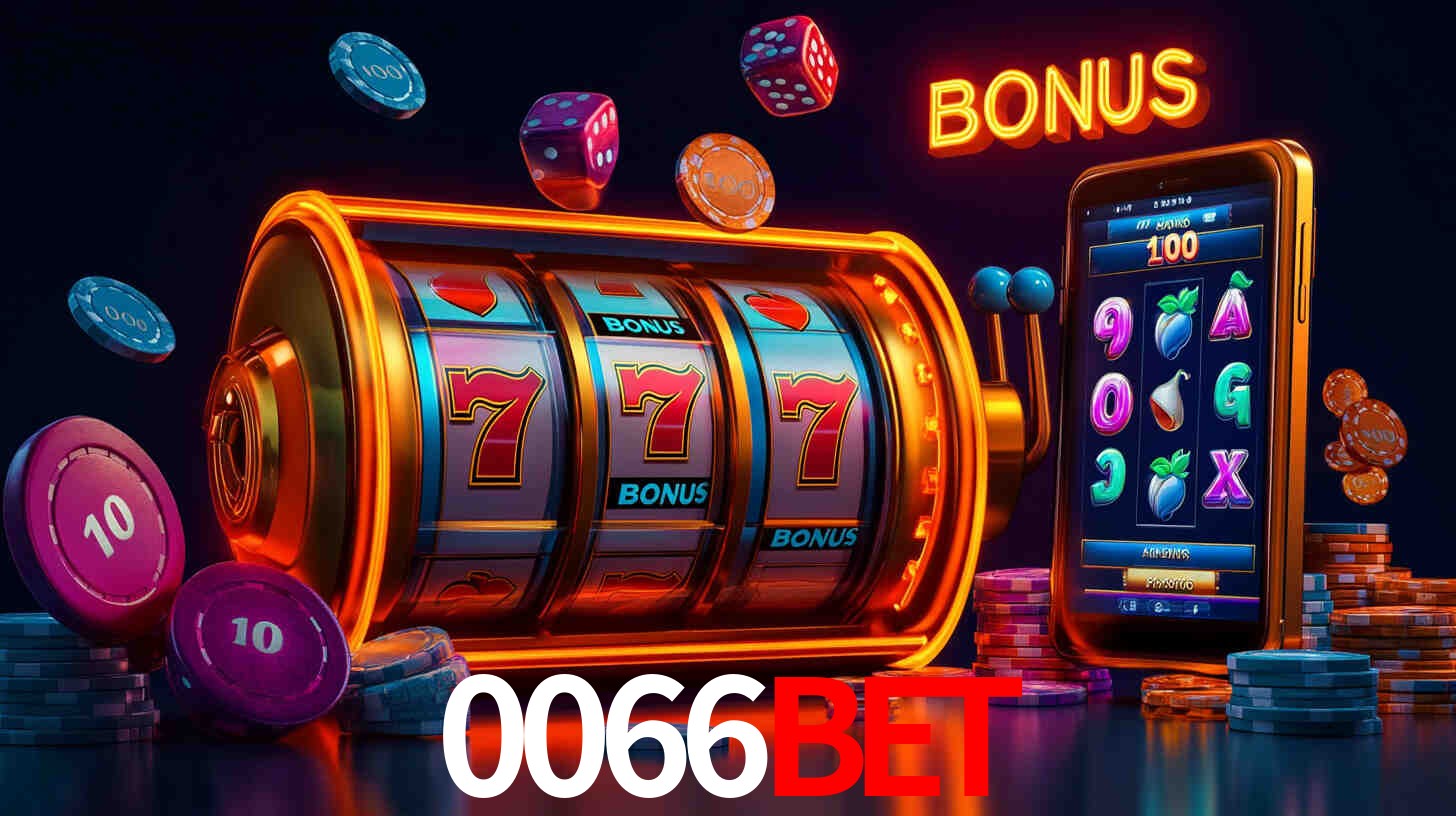 Descubra a Essência do 0066bet: Nossa História e Compromissos