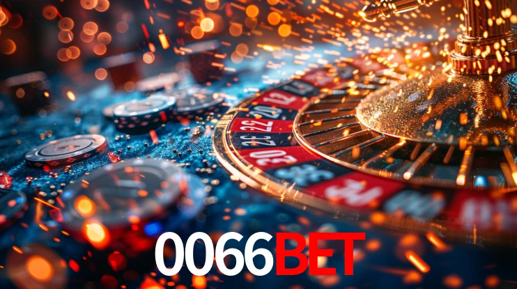 2FA Security 0066bet