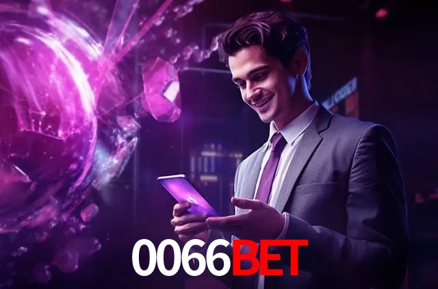 Sports Statistics 0066bet