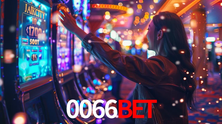 0066bet,0066bet.com