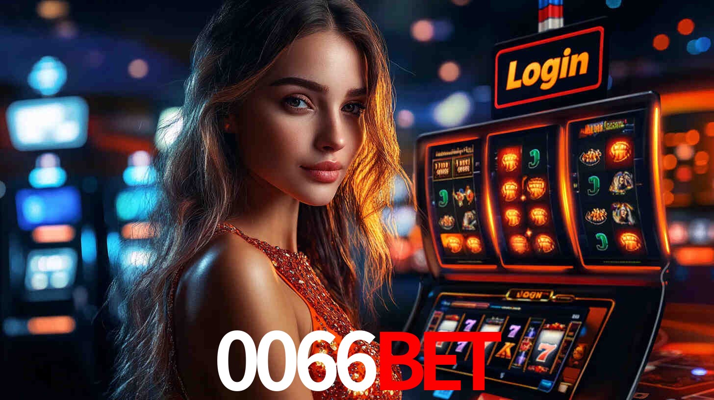 0066bet.com