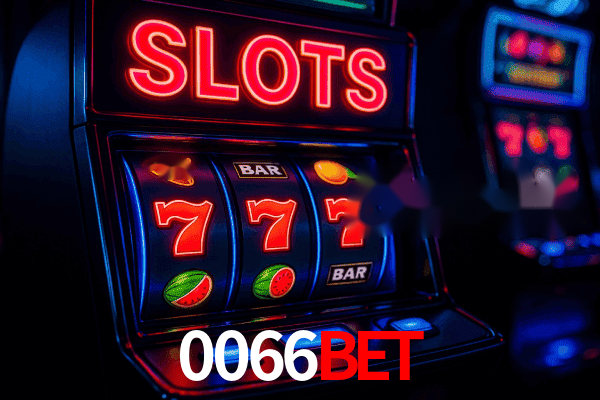 Ofertas Exclusivas 0066bet