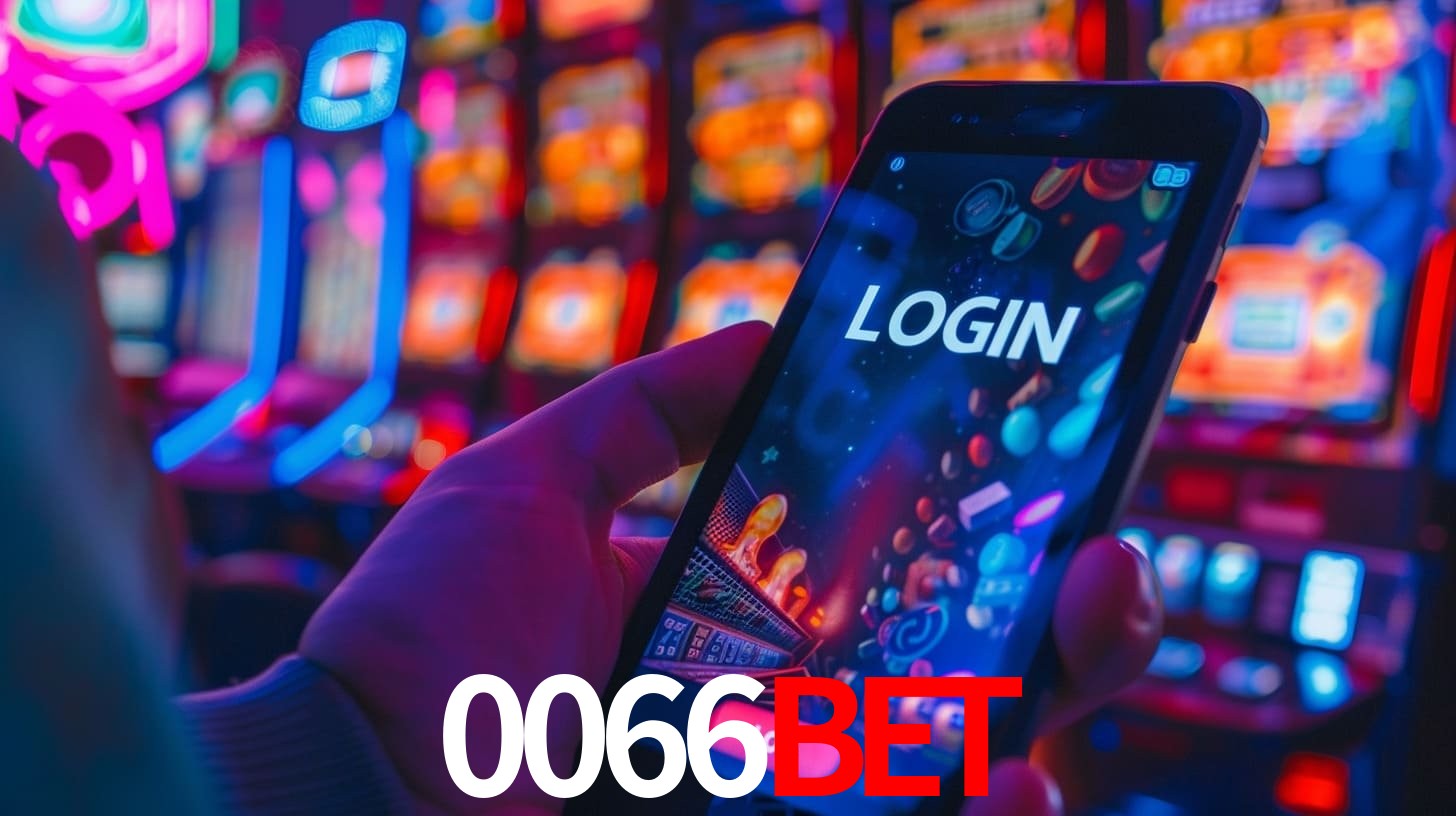 Programa VIP 0066bet
