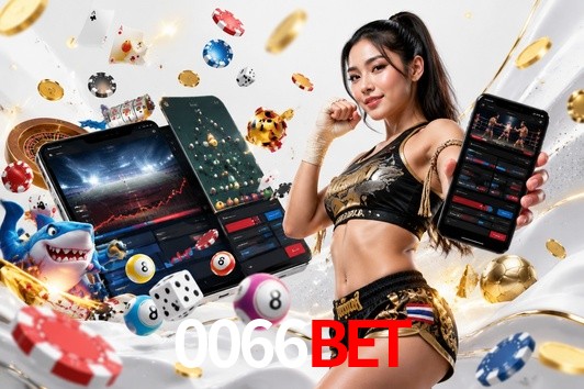 API Integration 0066bet