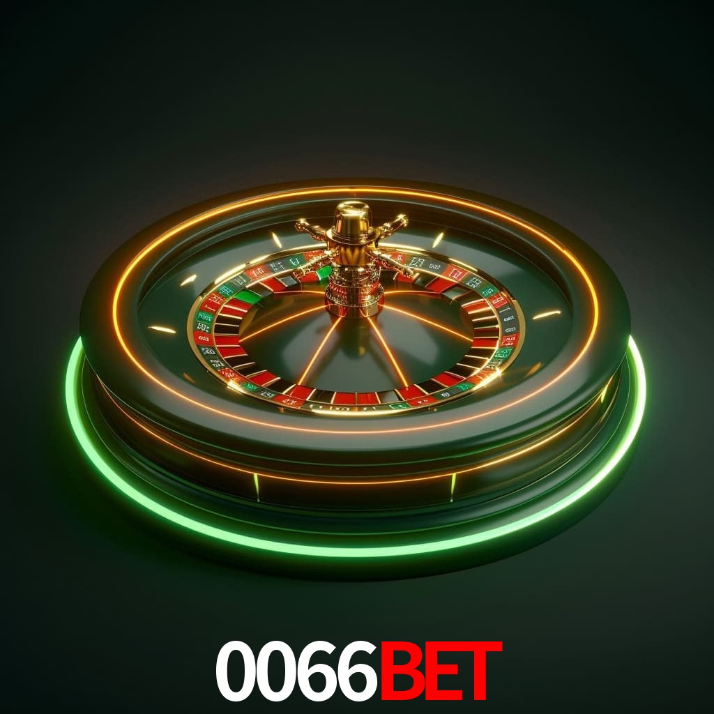 App mobile 0066bet