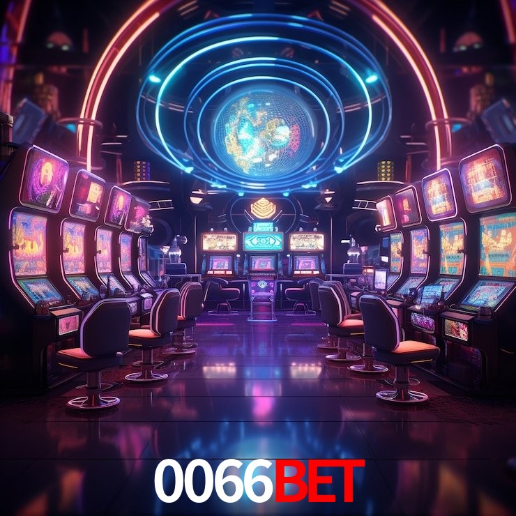 Painel RTP 0066bet