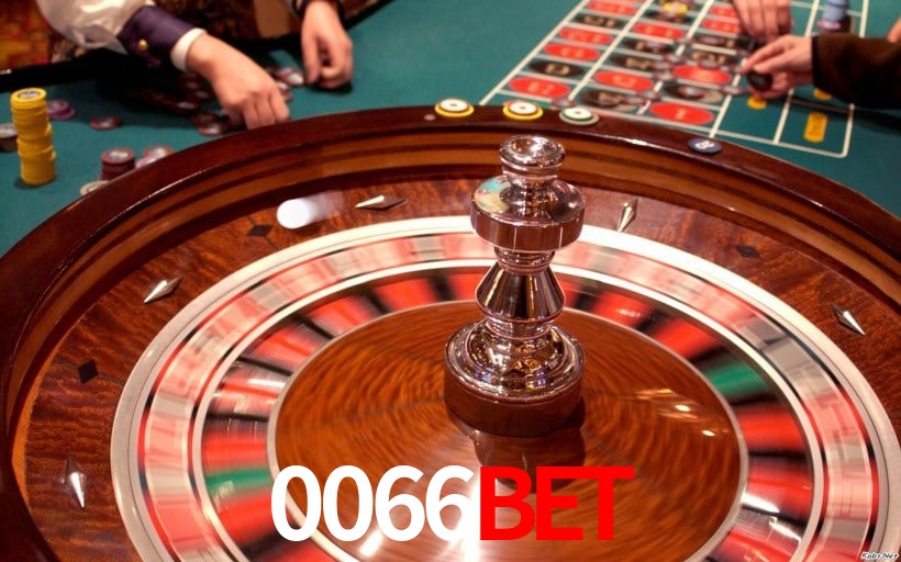 Jogos Exclusivos 0066bet