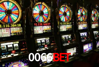 Desvendando o Mundo dos Jogos Virtuais na 0066bet