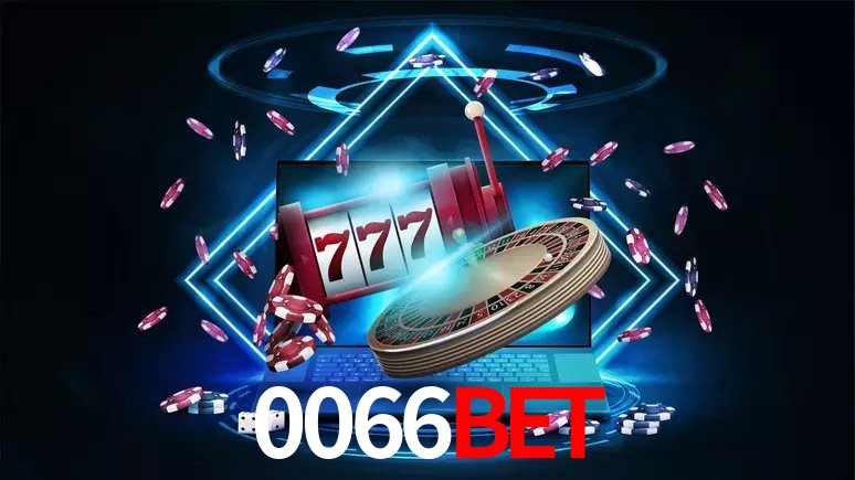 Recursos de Bônus 0066bet