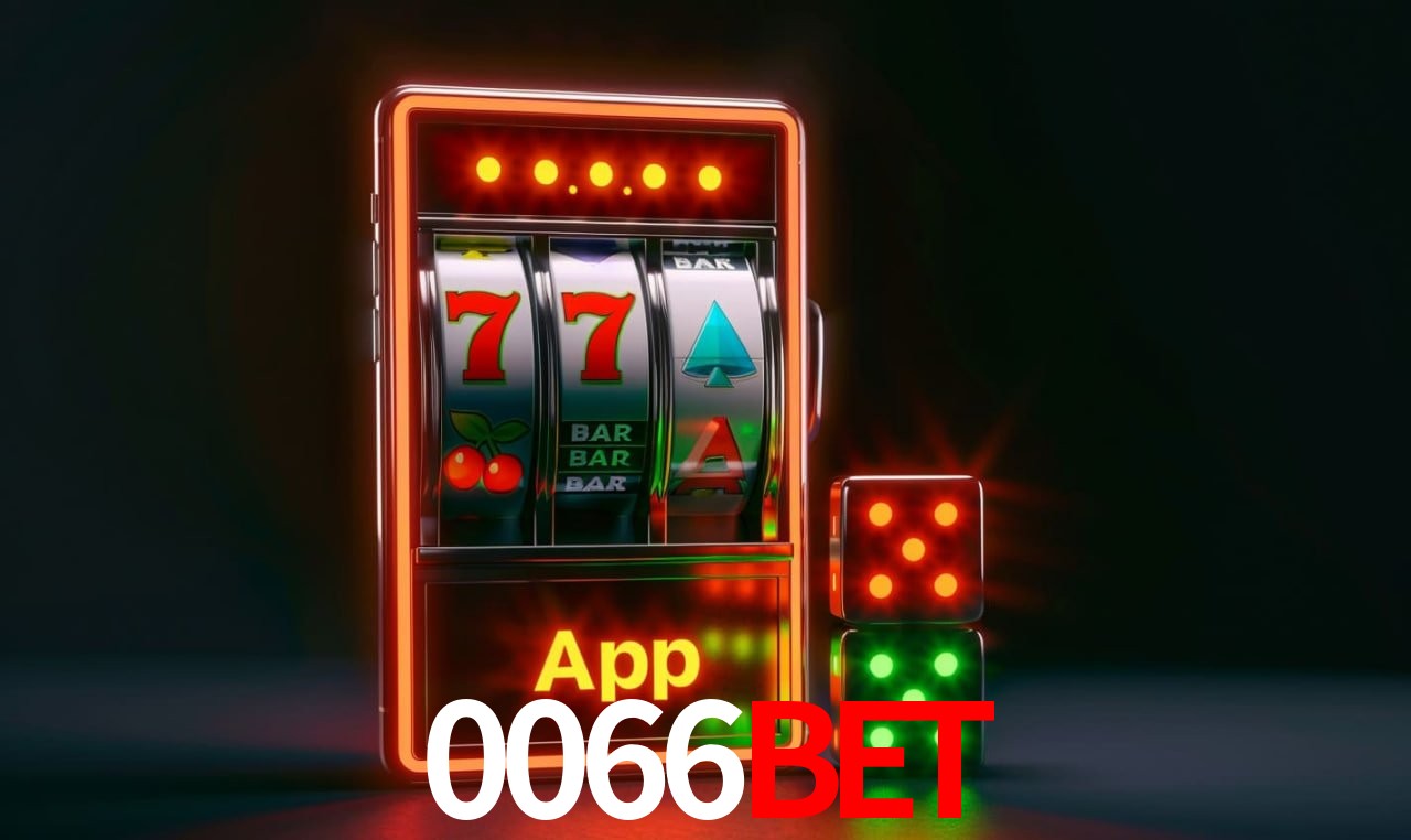 Estatísticas Esportivas 0066bet