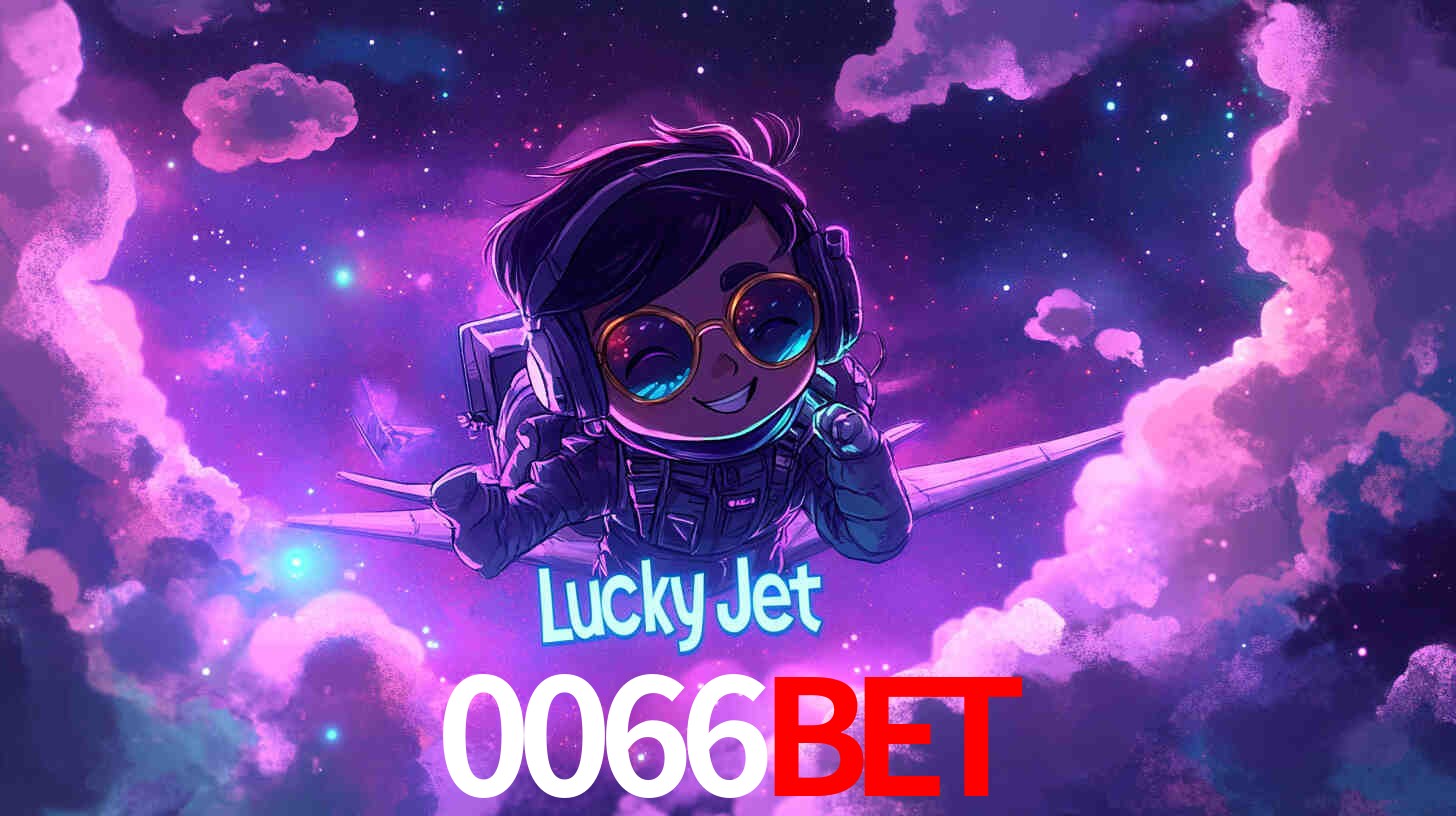 Descubra o Programa VIP da 0066bet: Vantagens Exclusivas para Jogadores