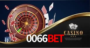 Jogo Aviator 0066bet