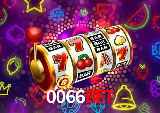 Apostas Esportivas na 0066bet: Um Guia Completo