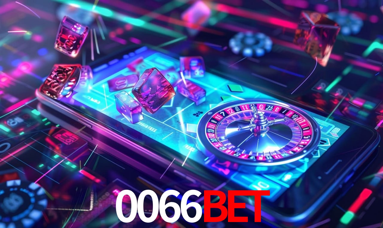 Jogo Spaceman 0066bet