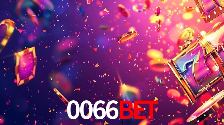 App oficial 0066bet