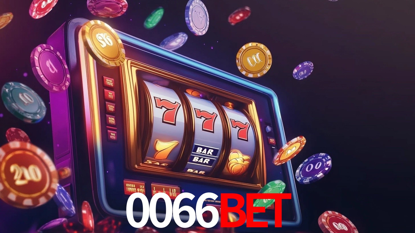 Tournaments 0066bet