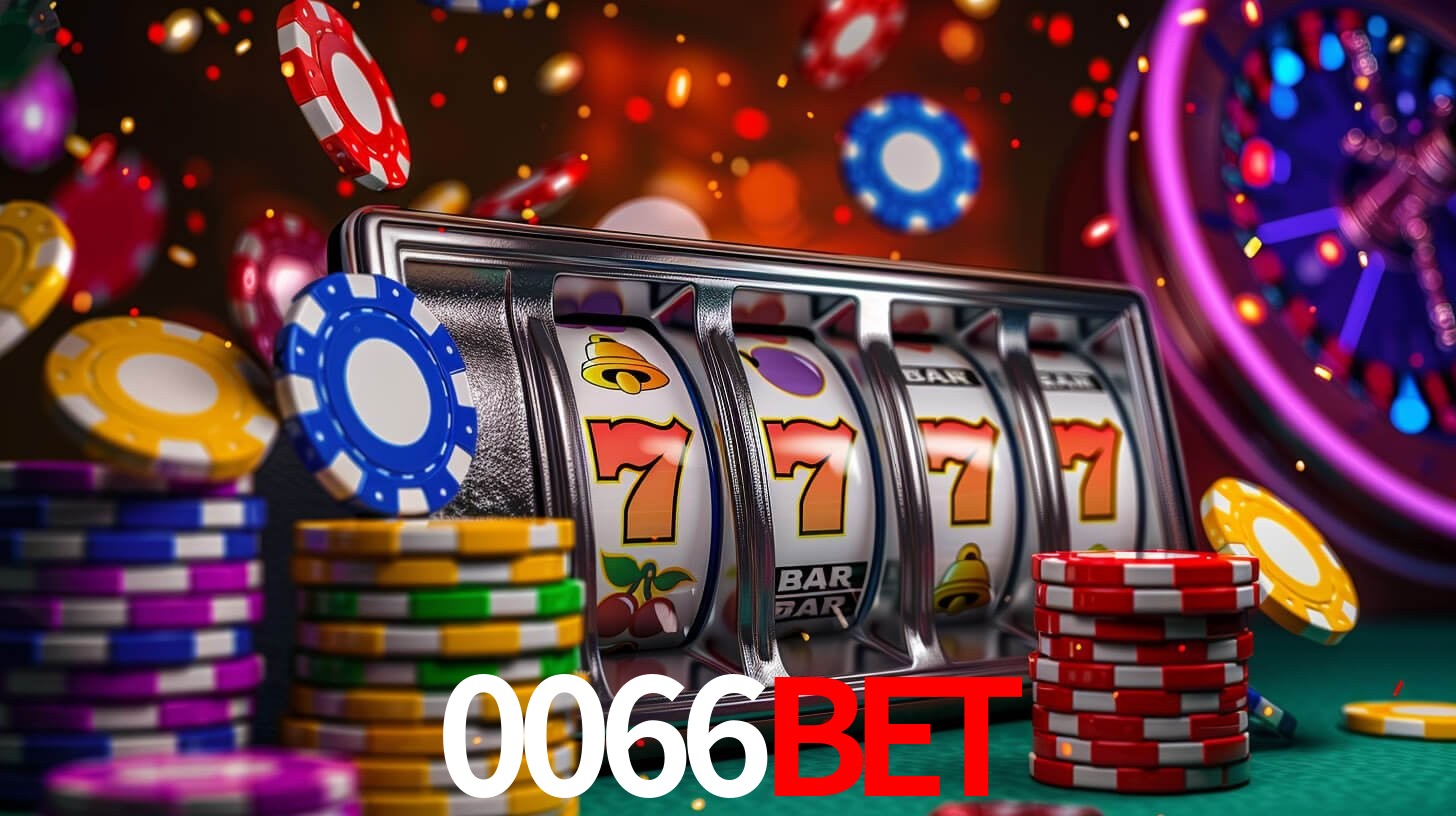 Interface Premium 0066bet