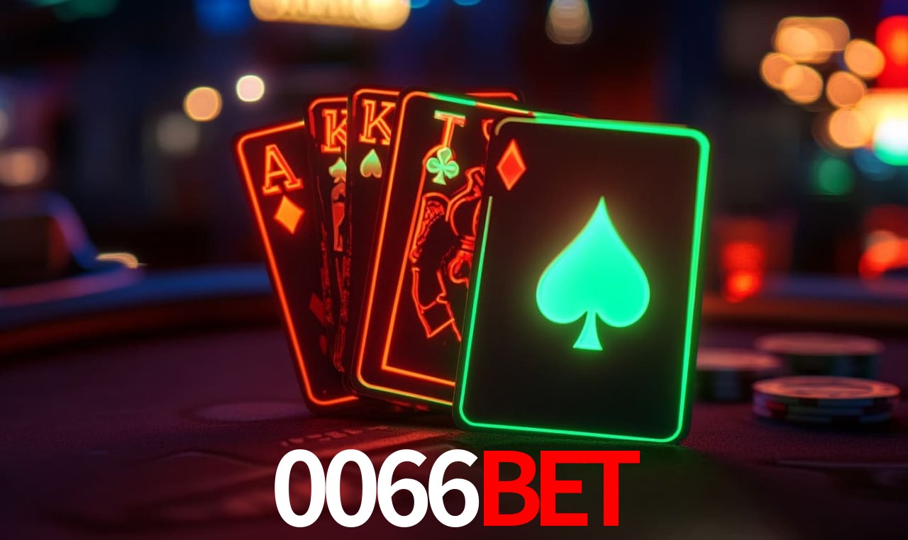 Sweet Bonanza destaque 0066bet