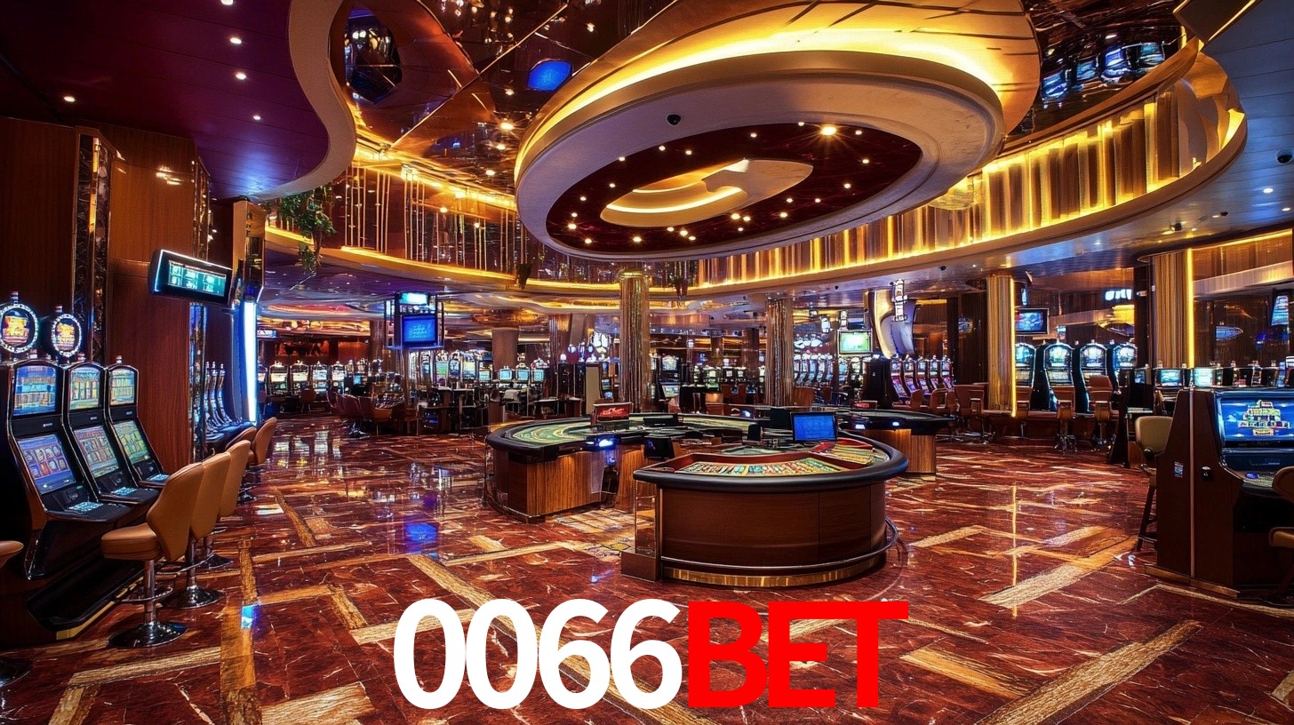 Daily Bonuses 0066bet