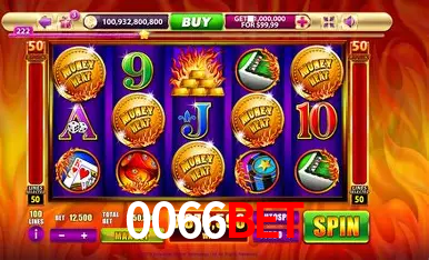 Inovações de Jogos na 0066bet: O Futuro das Experiências Interativas