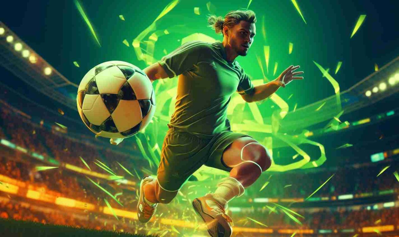 Programa conveniente da 0066bet